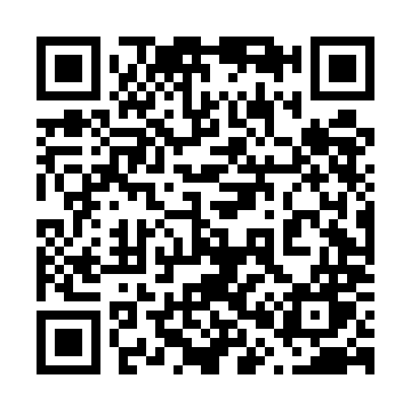 QR code for 604EMW