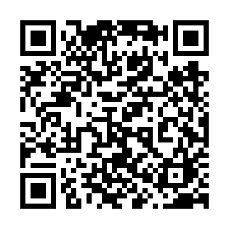 QR code for 604FQC