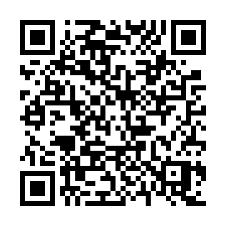 QR code for 604FSP