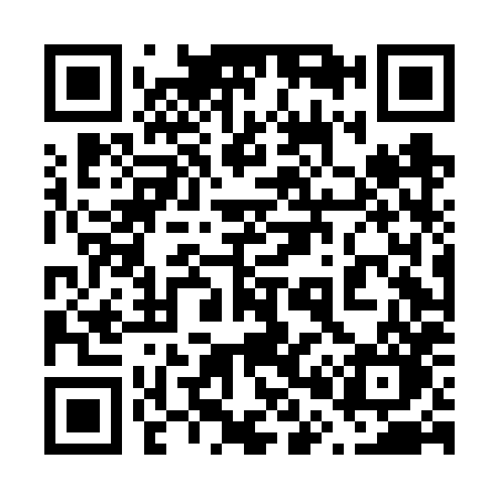 QR code for 604FXO