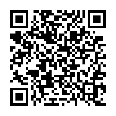 QR code for 604GEJ