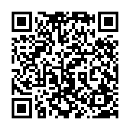 QR code for 604HBV