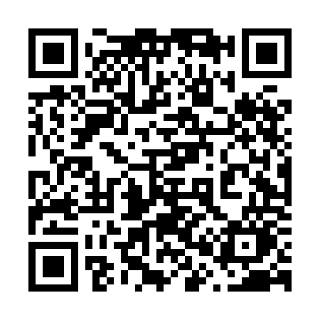 QR code for 604HOO