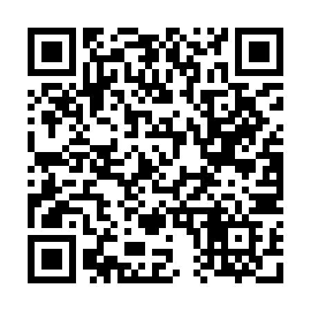 QR code for 604IJF