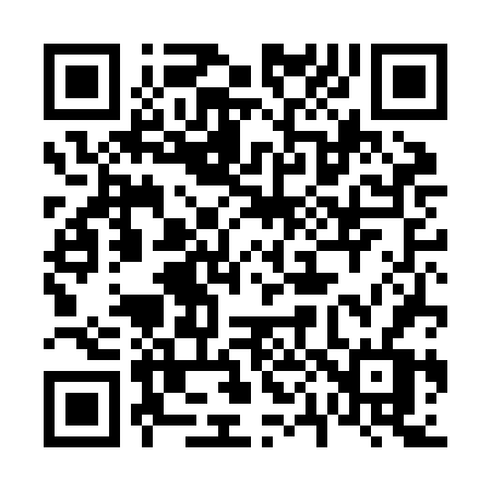 QR code for 604JFV