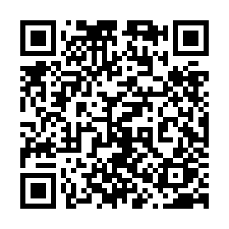 QR code for 604JJP