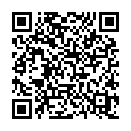 QR code for 604JLH