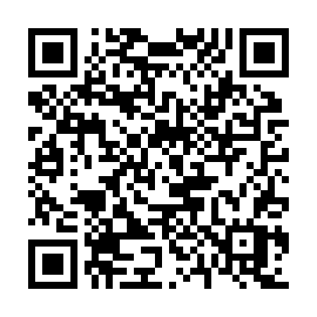 QR code for 604JTW