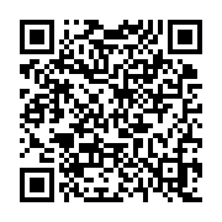 QR code for 604KSJ
