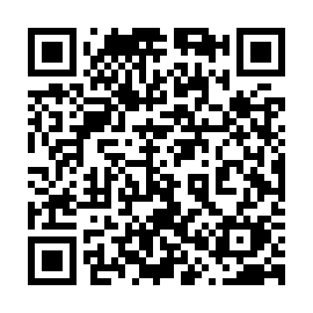 QR code for 604KSM