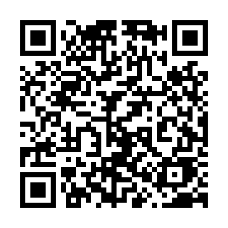 QR code for 604LWE