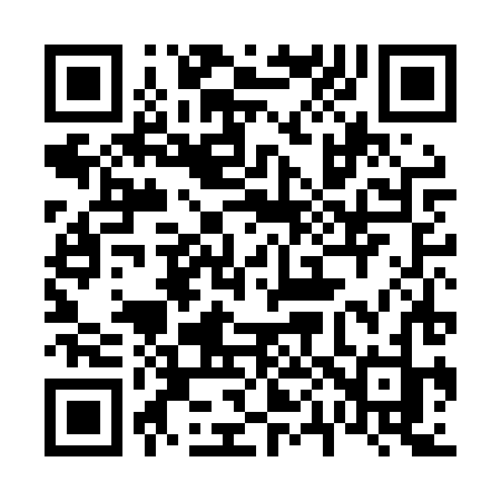 QR code for 604LXJ