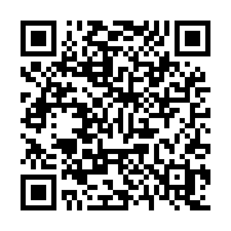 QR code for 604MDH