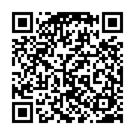 QR code for 604MFM