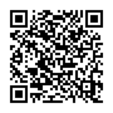 QR code for 604MRZ