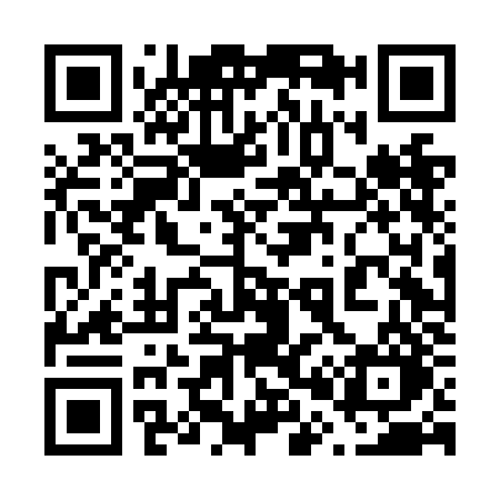QR code for 604NJO