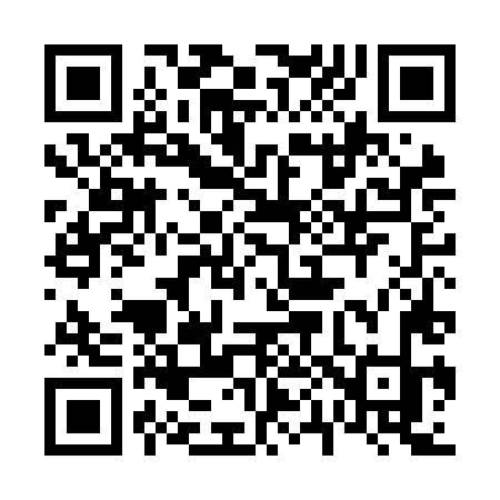 QR code for 604NLK