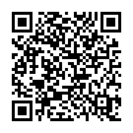 QR code for 604NRD