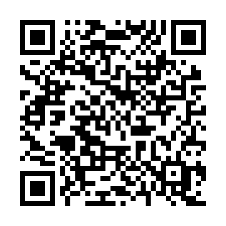 QR code for 604NSD