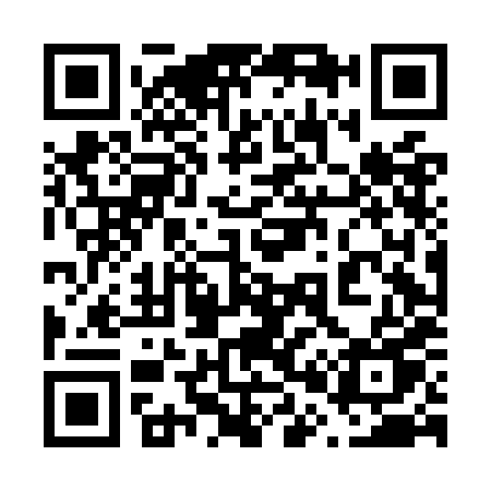 QR code for 604OHU