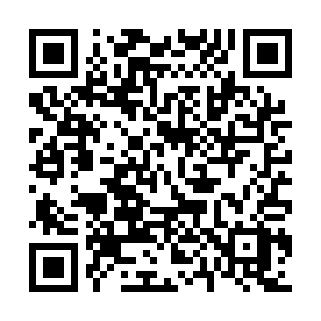 QR code for 604QAX