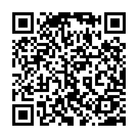 QR code for 604QOU