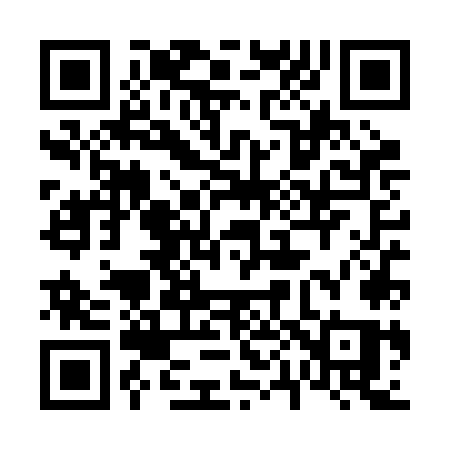 QR code for 604ROQ