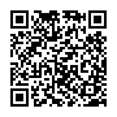 QR code for 604TNS