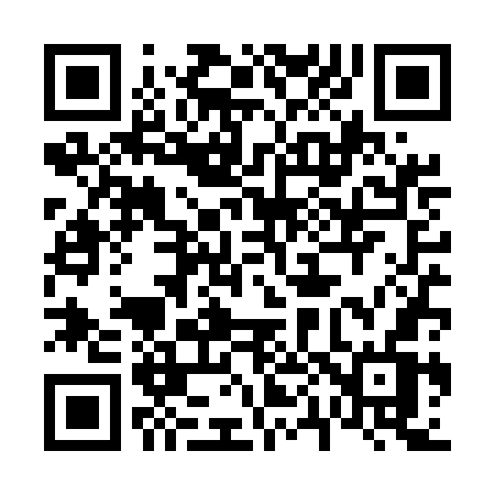 QR code for 604UGV