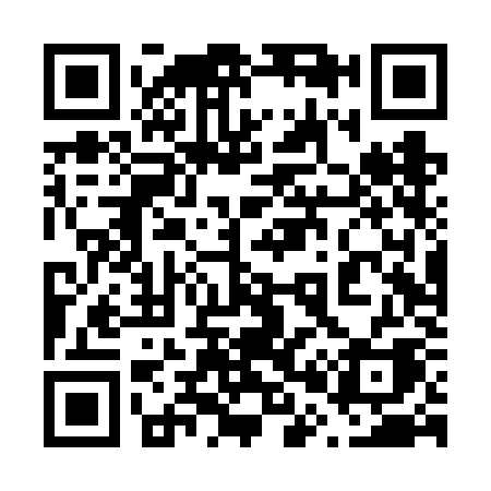 QR code for 604VKA