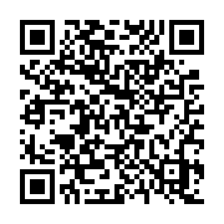QR code for 604VRZ