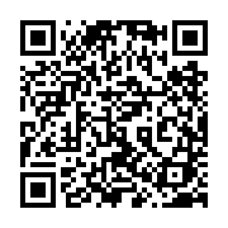 QR code for 604WDI