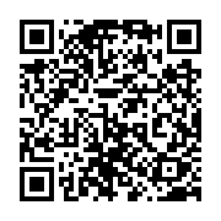 QR code for 604WUX