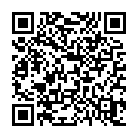 QR code for 604XRH