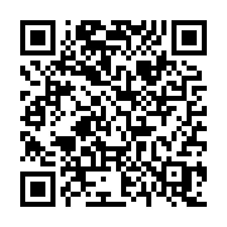 QR code for 604XSB