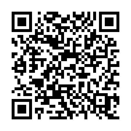 QR code for 604YSB