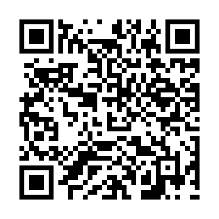 QR code for 604YXL