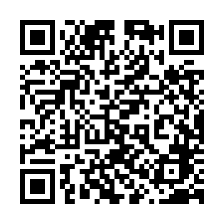 QR code for 604ZTB