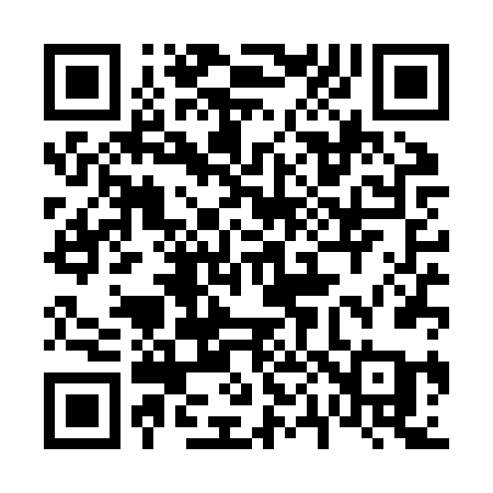 QR code for 604ZVA