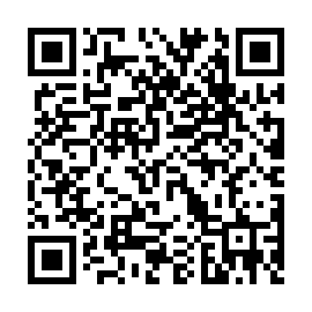 QR code for 605ABR