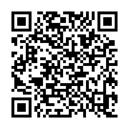 QR code for 605BJK