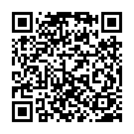 QR code for 605BWP