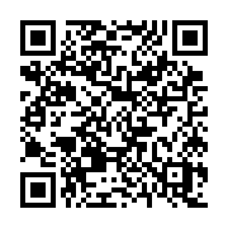 QR code for 605CKX