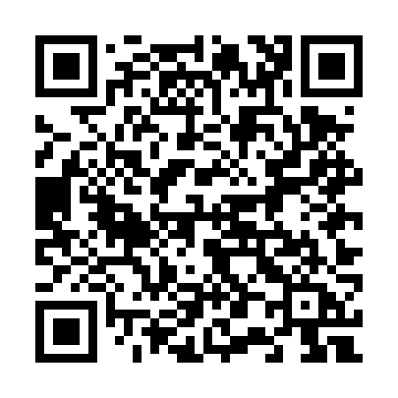 QR code for 605DZA
