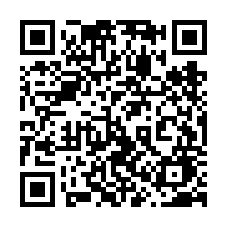 QR code for 605FOG