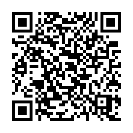 QR code for 605GSP