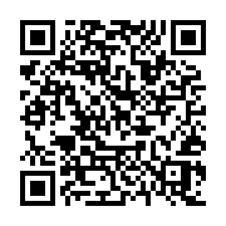 QR code for 605HER
