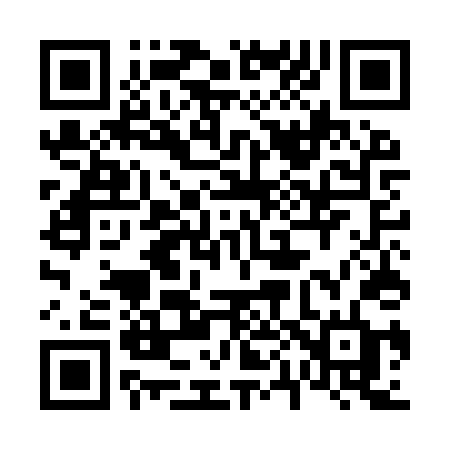 QR code for 605ITD