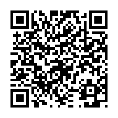 QR code for 605KHS