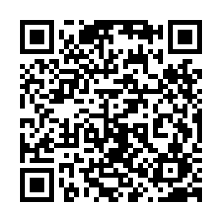 QR code for 605LCN